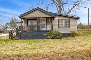 27 Culp Street, Inman, SC 29349