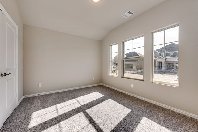 2124 Sun Star Drive, Haslet, TX 76052