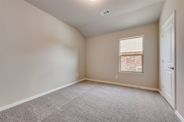 2124 Sun Star Drive, Haslet, TX 76052