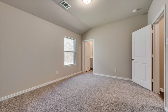 2124 Sun Star Drive, Haslet, TX 76052