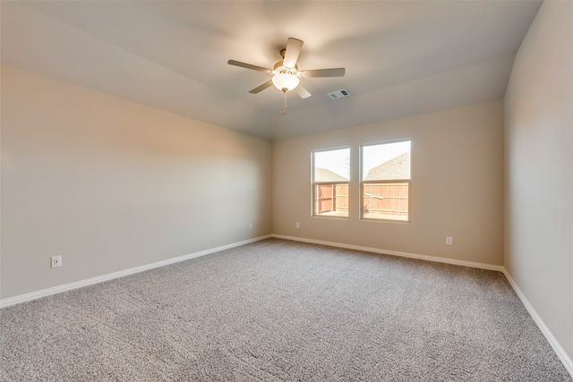 2124 Sun Star Drive, Haslet, TX 76052