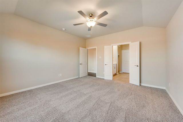 2124 Sun Star Drive, Haslet, TX 76052