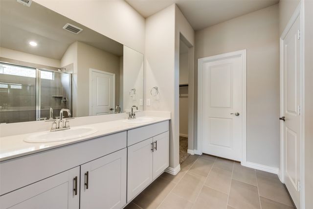 2124 Sun Star Drive, Haslet, TX 76052