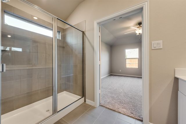 2124 Sun Star Drive, Haslet, TX 76052