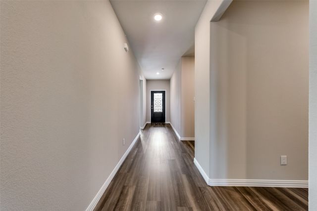 2124 Sun Star Drive, Haslet, TX 76052