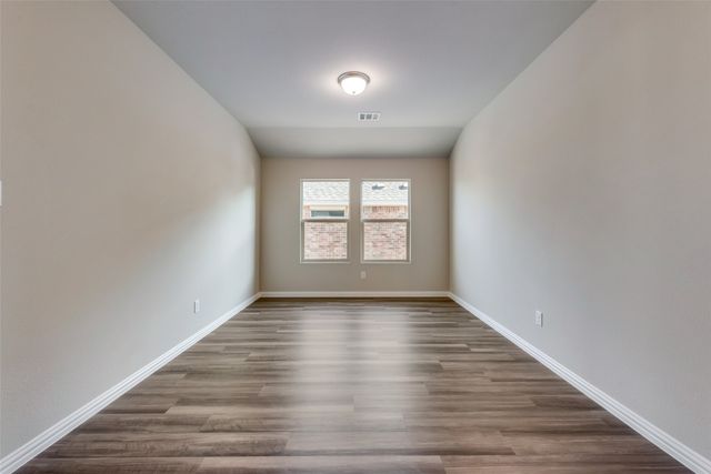 2124 Sun Star Drive, Haslet, TX 76052