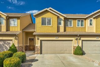 868 S FOX TRAIL LN, Orem, UT 84059