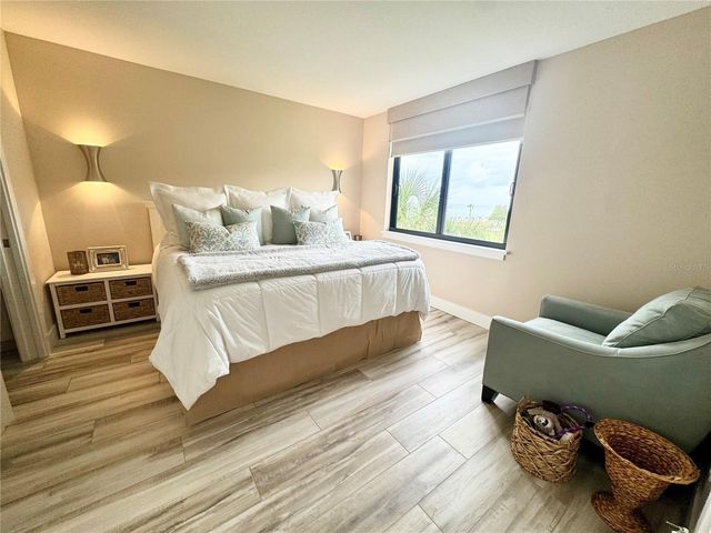 1925 GULF OF MEXICO DRIVE G8-303, Longboat Key, FL 34228