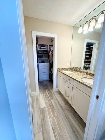 1925 GULF OF MEXICO DRIVE G8-303, Longboat Key, FL 34228