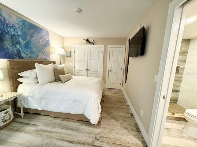 1925 GULF OF MEXICO DRIVE G8-303, Longboat Key, FL 34228