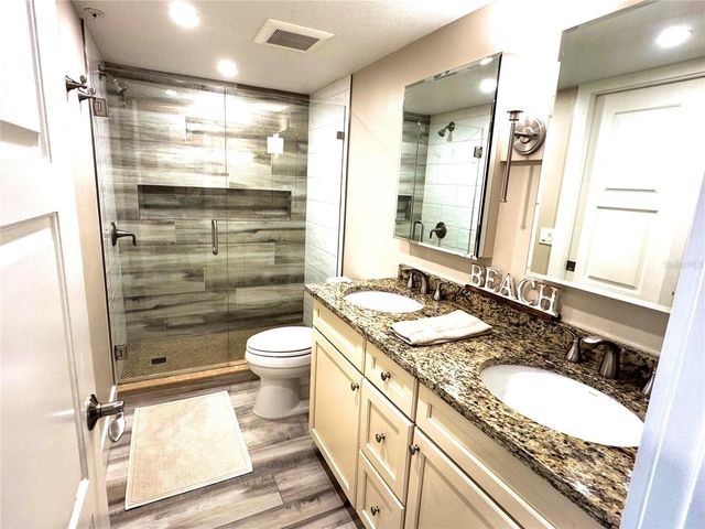 1925 GULF OF MEXICO DRIVE G8-303, Longboat Key, FL 34228