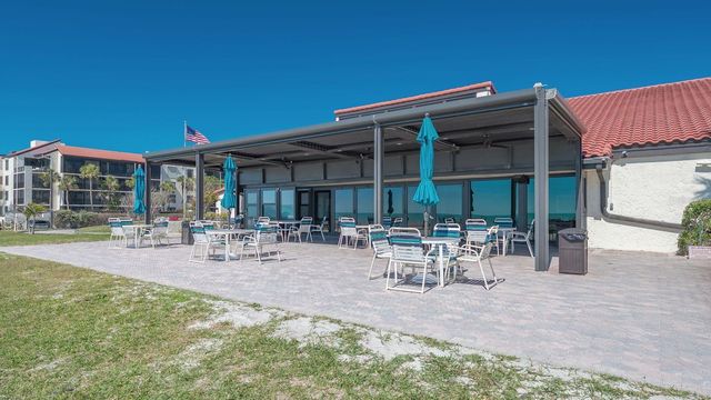 1925 GULF OF MEXICO DRIVE G8-303, Longboat Key, FL 34228