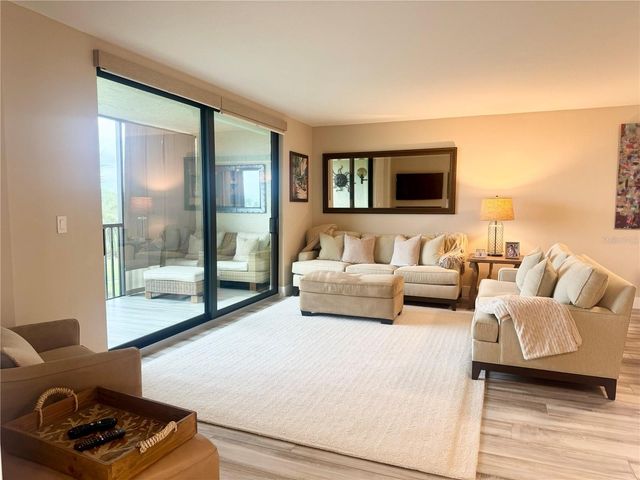 1925 GULF OF MEXICO DRIVE G8-303, Longboat Key, FL 34228