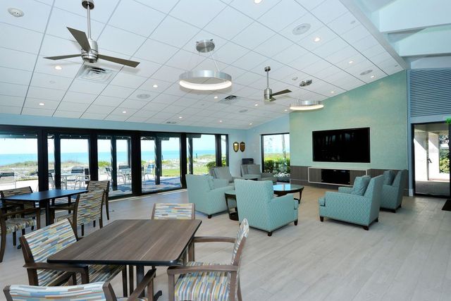1925 GULF OF MEXICO DRIVE G8-303, Longboat Key, FL 34228