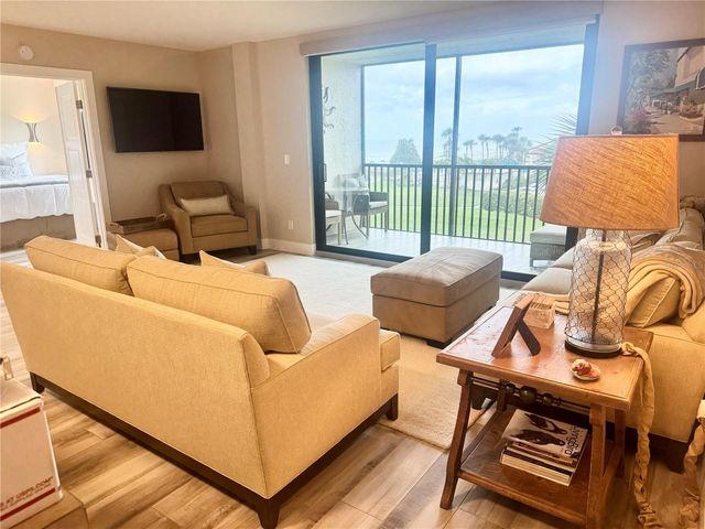 1925 GULF OF MEXICO DRIVE G8-303, Longboat Key, FL 34228