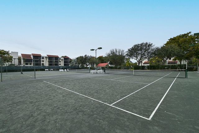 1925 GULF OF MEXICO DRIVE G8-303, Longboat Key, FL 34228