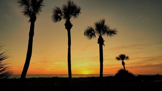 1925 GULF OF MEXICO DRIVE G8-303, Longboat Key, FL 34228