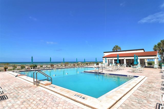 1925 GULF OF MEXICO DRIVE G8-303, Longboat Key, FL 34228