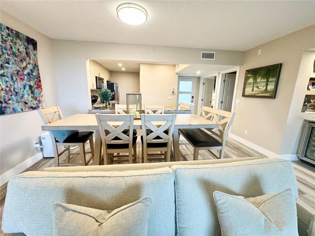 1925 GULF OF MEXICO DRIVE G8-303, Longboat Key, FL 34228