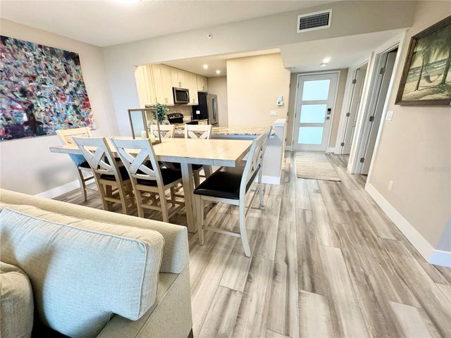 1925 GULF OF MEXICO DRIVE G8-303, Longboat Key, FL 34228