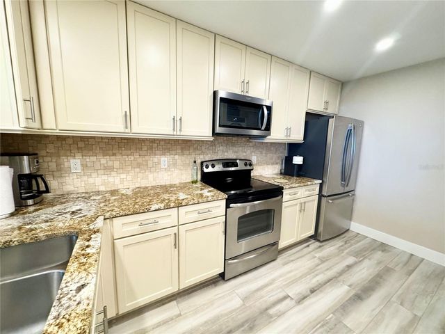 1925 GULF OF MEXICO DRIVE G8-303, Longboat Key, FL 34228