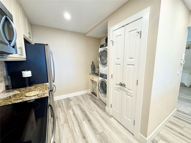 1925 GULF OF MEXICO DRIVE G8-303, Longboat Key, FL 34228