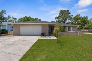 5193 HIGATE ROAD, Spring Hill, FL 34609