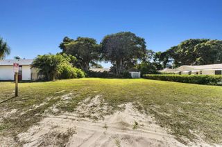 Xxxx Fittin Court, Lake Worth, FL 33461