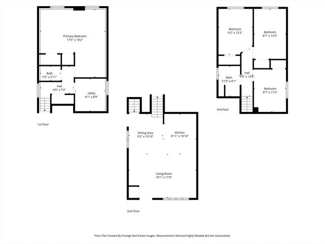 4305 S Wood Street, Chicago, IL 60609