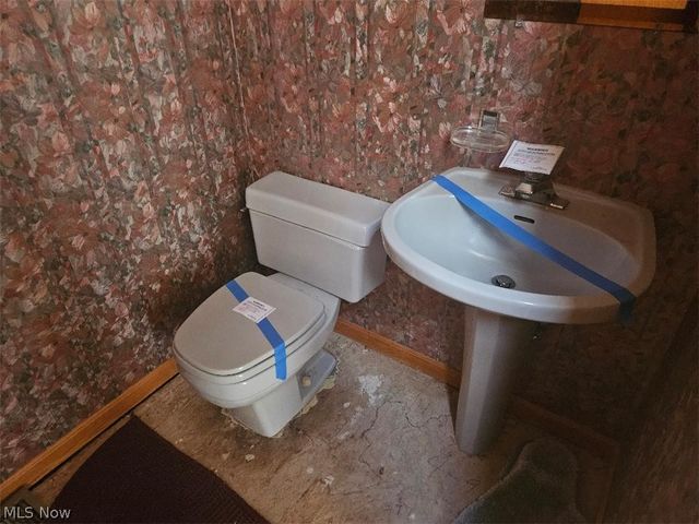 7182 Hills and Dales Road NW 21, Massillon, OH 44646