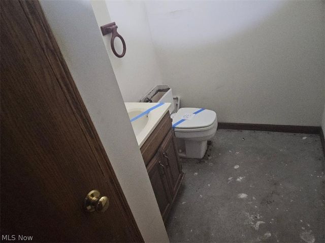 7182 Hills and Dales Road NW 21, Massillon, OH 44646