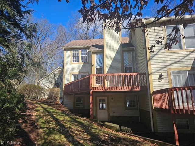 7182 Hills and Dales Road NW 21, Massillon, OH 44646