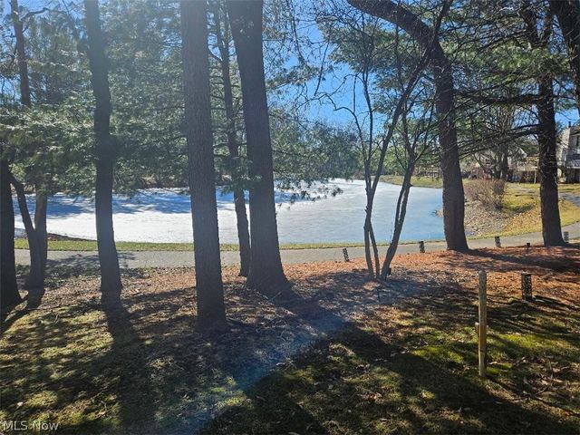 7182 Hills and Dales Road NW 21, Massillon, OH 44646