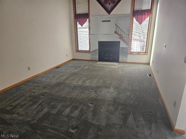 7182 Hills and Dales Road NW 21, Massillon, OH 44646