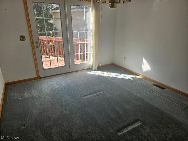 7182 Hills and Dales Road NW 21, Massillon, OH 44646