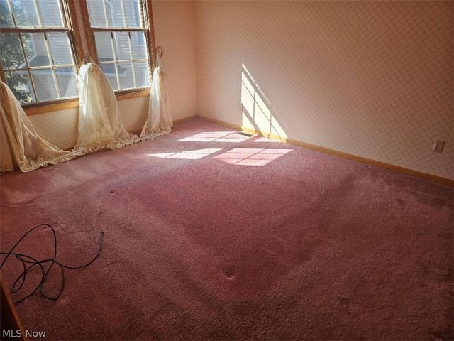 7182 Hills and Dales Road NW 21, Massillon, OH 44646