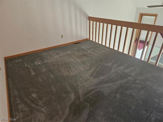 7182 Hills and Dales Road NW 21, Massillon, OH 44646