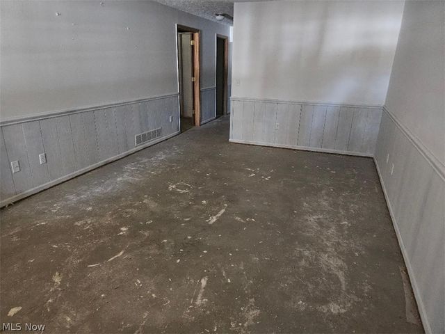 7182 Hills and Dales Road NW 21, Massillon, OH 44646