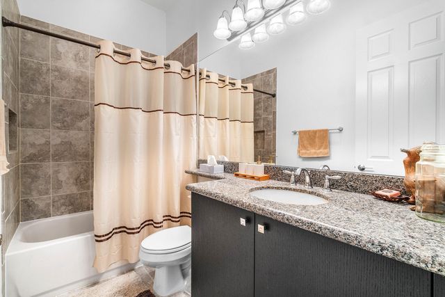 12594 Snowmass Peak Way, Boynton Beach, FL 33473