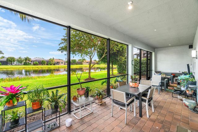 12594 Snowmass Peak Way, Boynton Beach, FL 33473