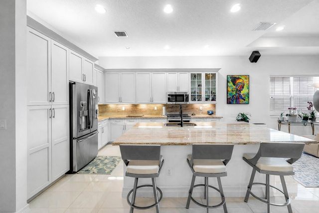 12594 Snowmass Peak Way, Boynton Beach, FL 33473