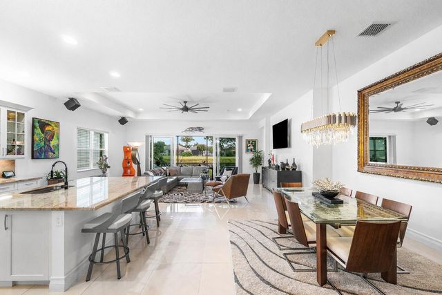 12594 Snowmass Peak Way, Boynton Beach, FL 33473