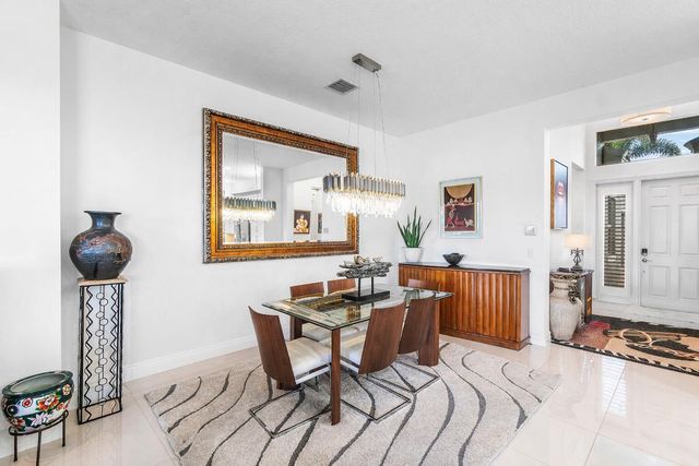 12594 Snowmass Peak Way, Boynton Beach, FL 33473