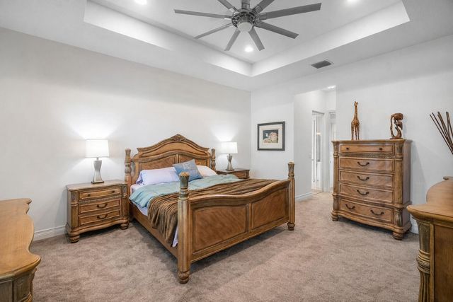 12594 Snowmass Peak Way, Boynton Beach, FL 33473