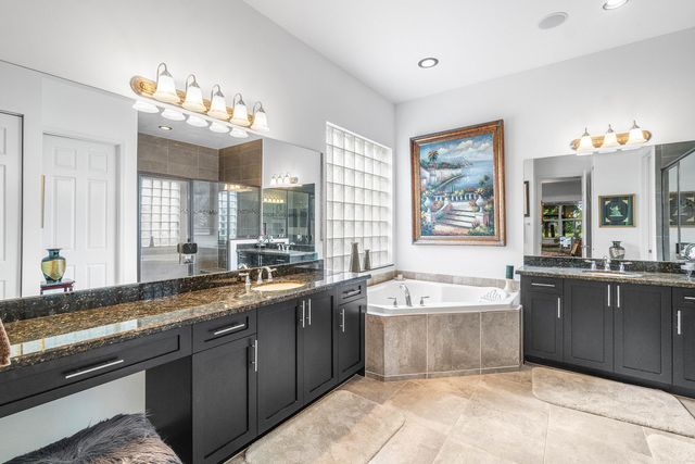 12594 Snowmass Peak Way, Boynton Beach, FL 33473