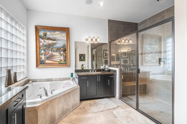 12594 Snowmass Peak Way, Boynton Beach, FL 33473