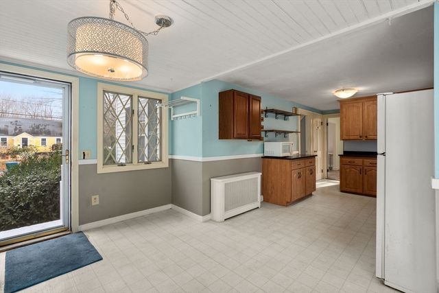 43 Oriole Road, Westwood, MA 02090