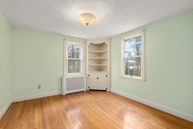 43 Oriole Road, Westwood, MA 02090