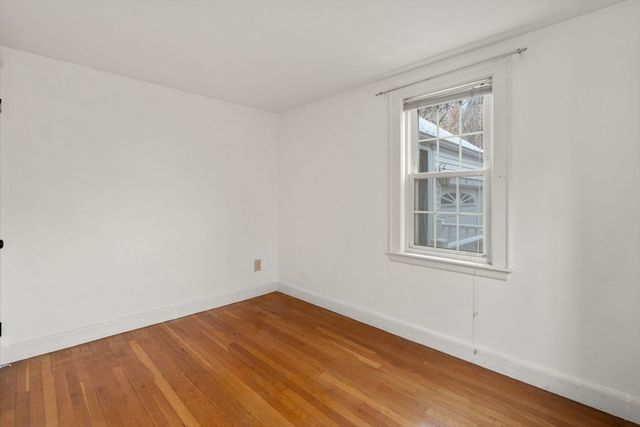 43 Oriole Road, Westwood, MA 02090