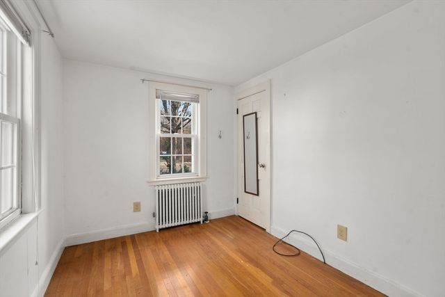 43 Oriole Road, Westwood, MA 02090